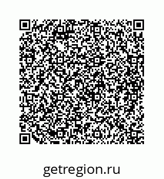 79088948762