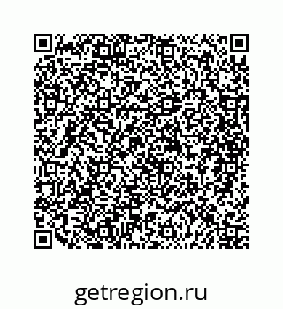 79088948780