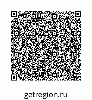 79088948782