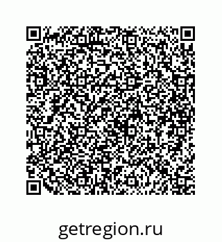 79088948786