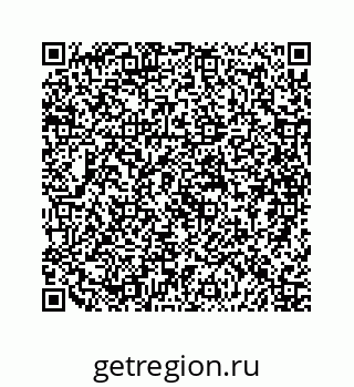79088948791