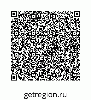79088948805