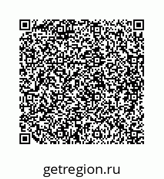 79088948816