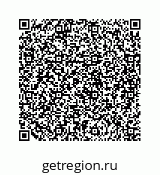 79088948822