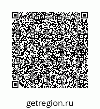 79088948833