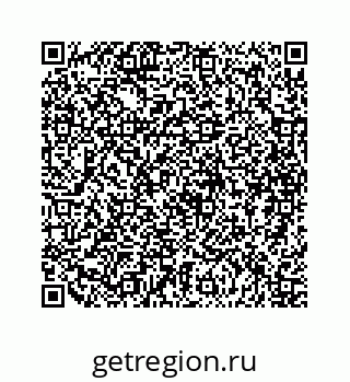 79088948855