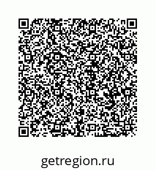 79088948867