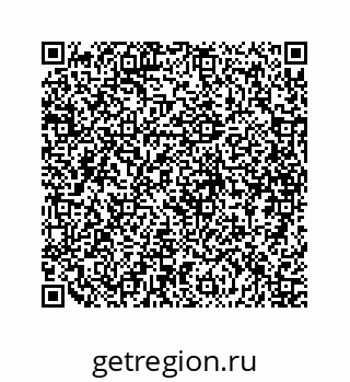 79088948877