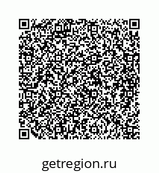 79088948880