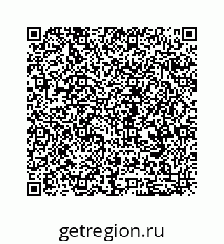 79088948891