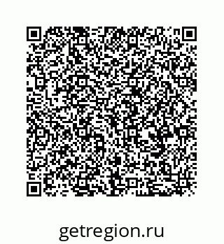 79088948902