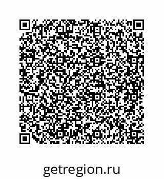 79088948903