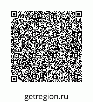 79088948907