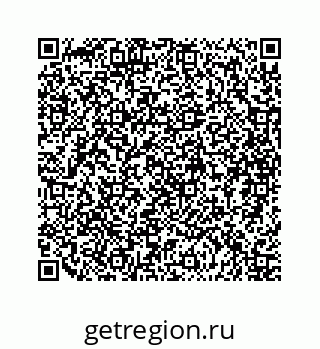 79088948914
