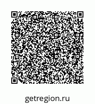 79088948946