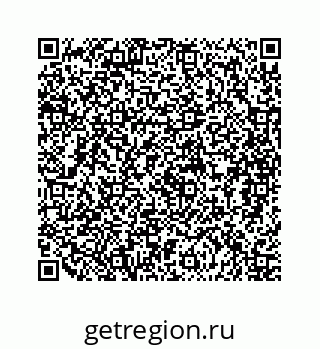 79088948948