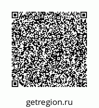 79088948955