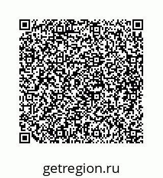 79088948956