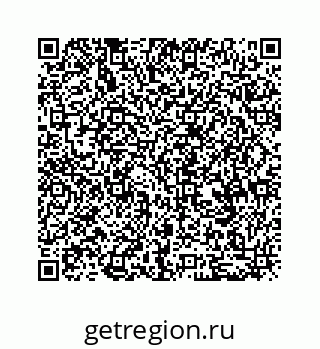 79088948968