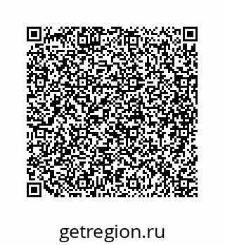 79088948993