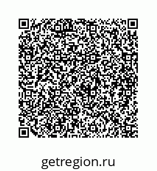 79088949512