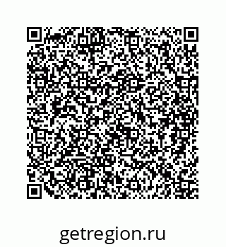 79088949569
