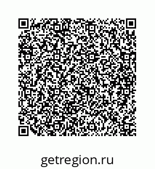79088949624