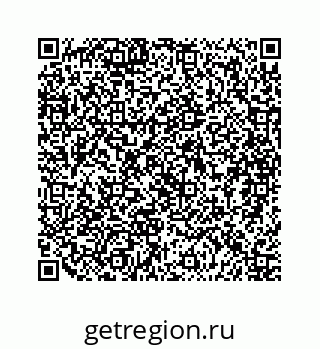 79088949630