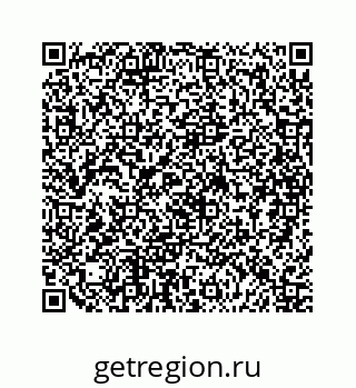 79088949634