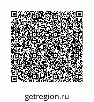 79088949640