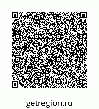 79088949655