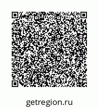 79088949675