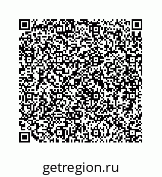 79088949677