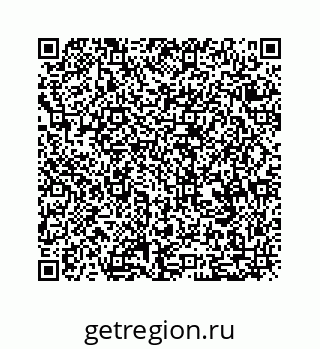 79088949679