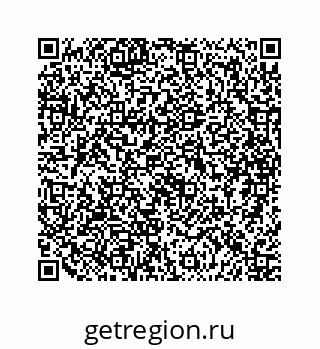 79088949695