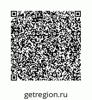 79088949714