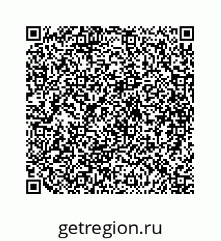 79088949731