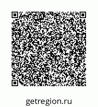79088949738