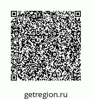 79088949739