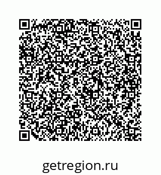 79088949756