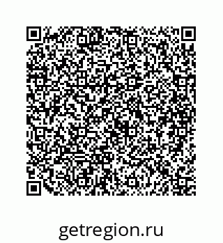 79088949772