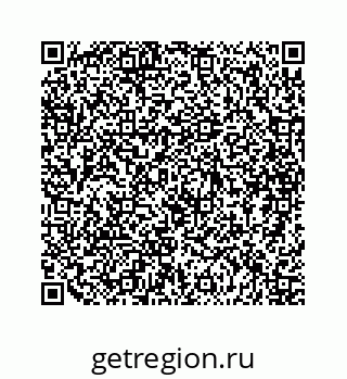 79088949805