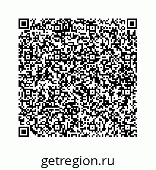 79088949807