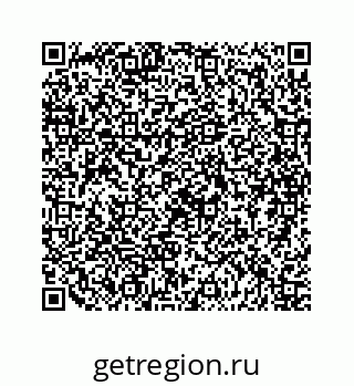 79088949813