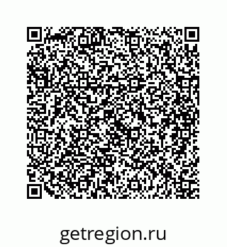 79088949820