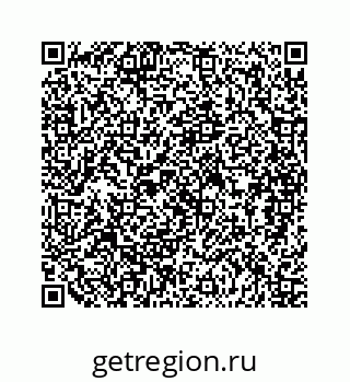 79088949828