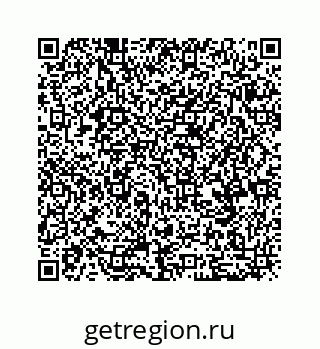 79088949832