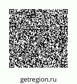 79088949836