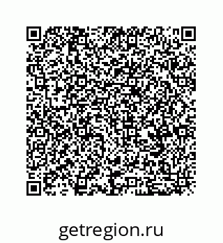 79088949841