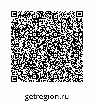 79088949846
